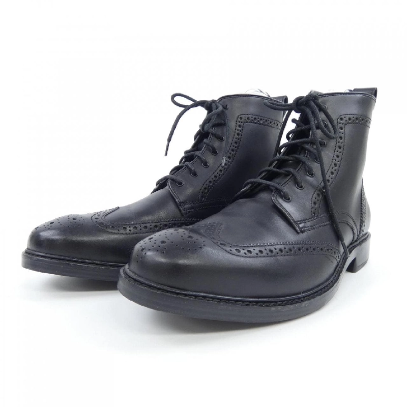 Giày boot COLE HAAN - Hàng hiệu Authentic 904347
