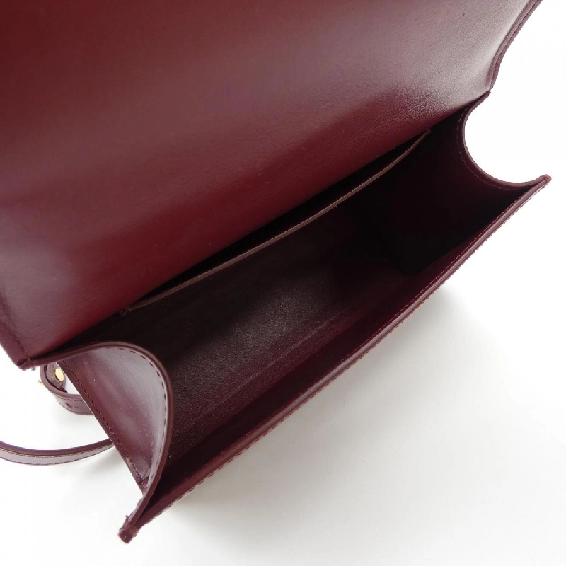 【Mã giảm giá】Túi RSVP 659674