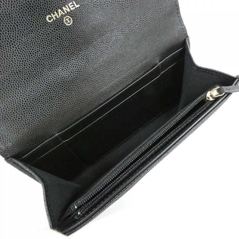 Ví Chanel AP2739 620351