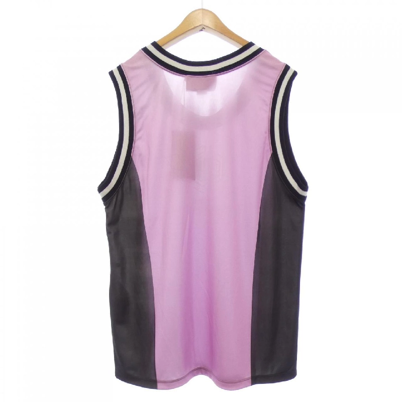 Gucci GUCCI Áo tank - Hàng hiệu Chính hãng 906072