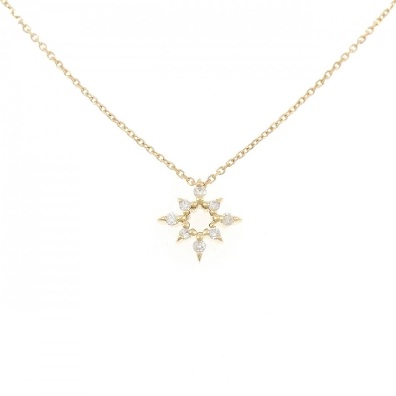 Nhẫn kim cương Stargewelry 0.08CT - Hàng hiệu Authentic 842300