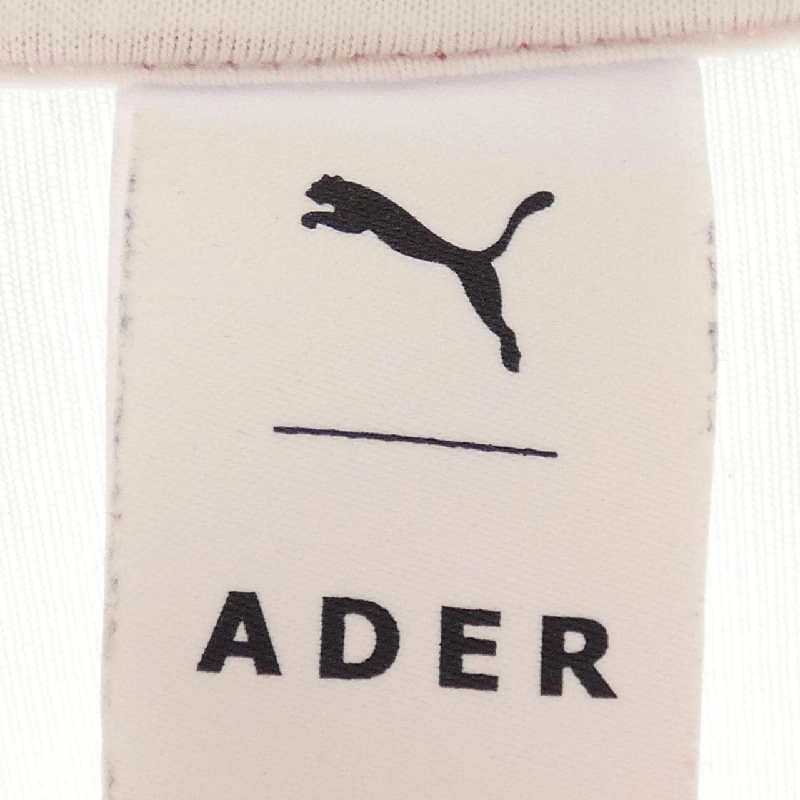 PUMA ADER Sweat - Hàng hiệu Chính hãng 904713