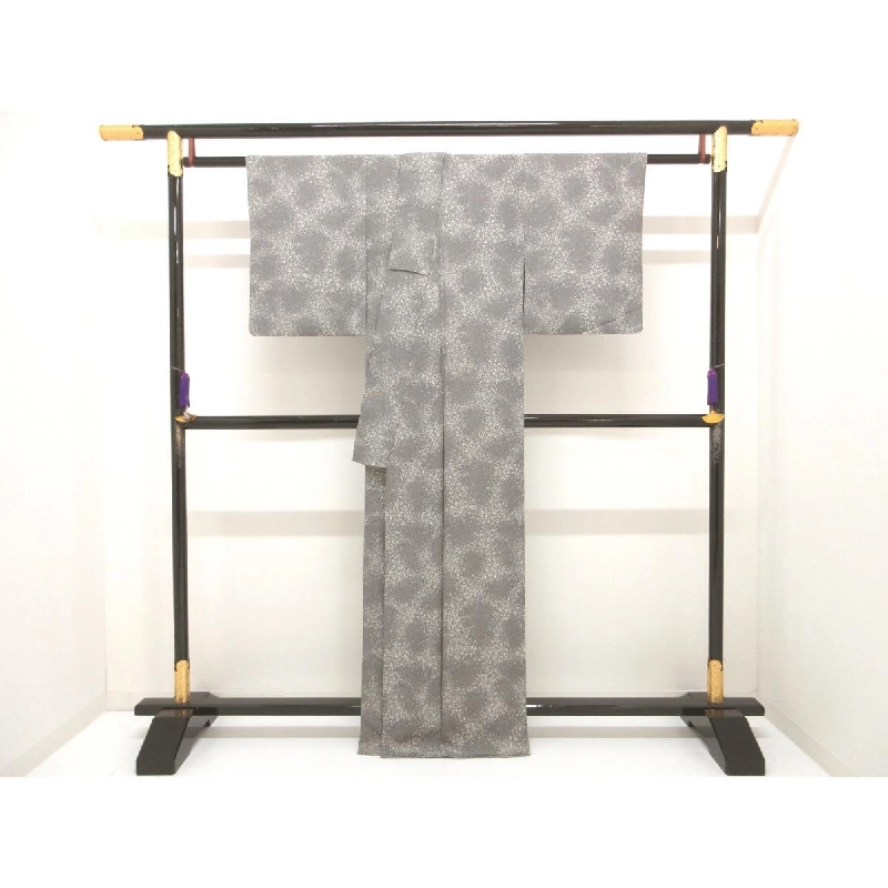 小紋 裄丈Ｓ寸 - Hàng hiệu Authentic 877236