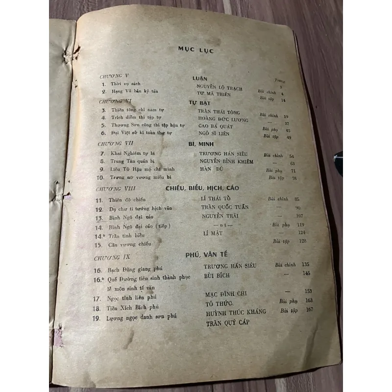 Cơ sở ngữ văn Hán Nôm - sách khổ lớn  750146