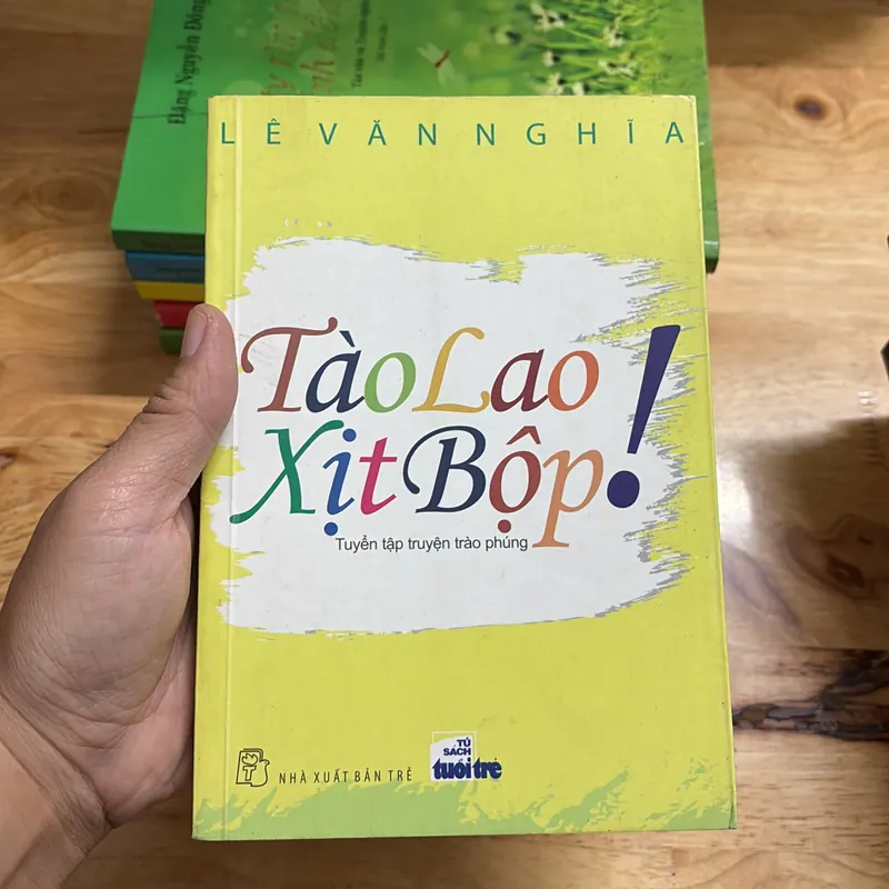 II Combo Sách: 14 Cuốn Văn Học Nhiều Thể Loại 703666