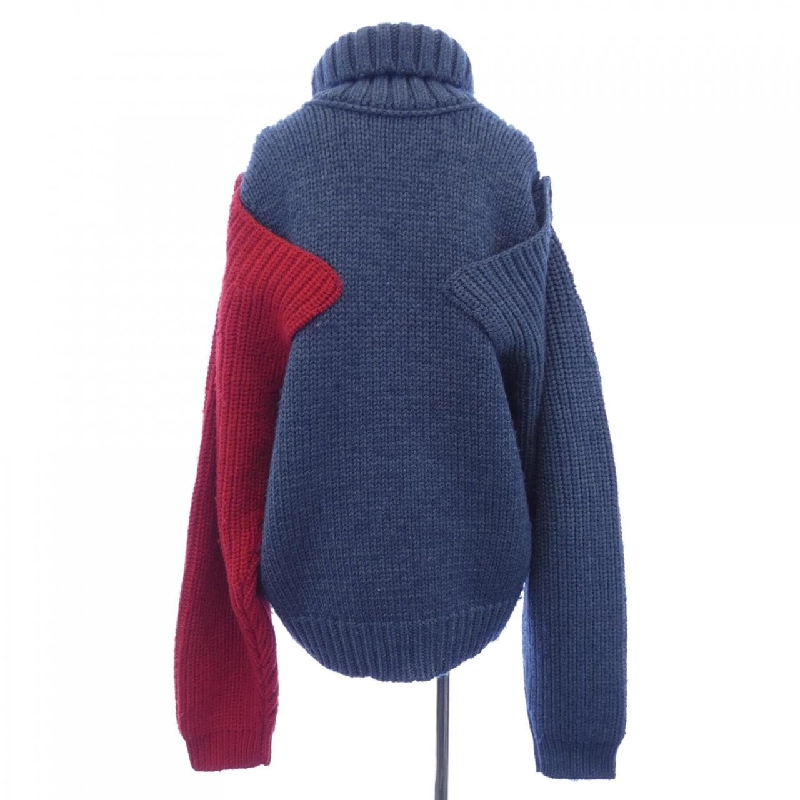 【Mã giảm giá】アイレネ IRENE ニット 644323