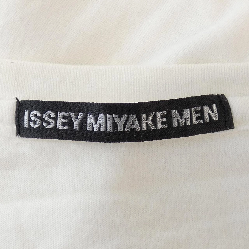 Áo thun ISSEY MIYAKE MEN ME51JK193 - Hàng hiệu Chính hãng 884595