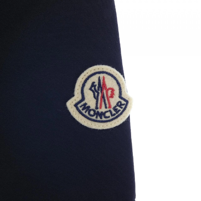 MONCLER I10938I00004 899RA Váy - Hàng hiệu Chính hãng 813888