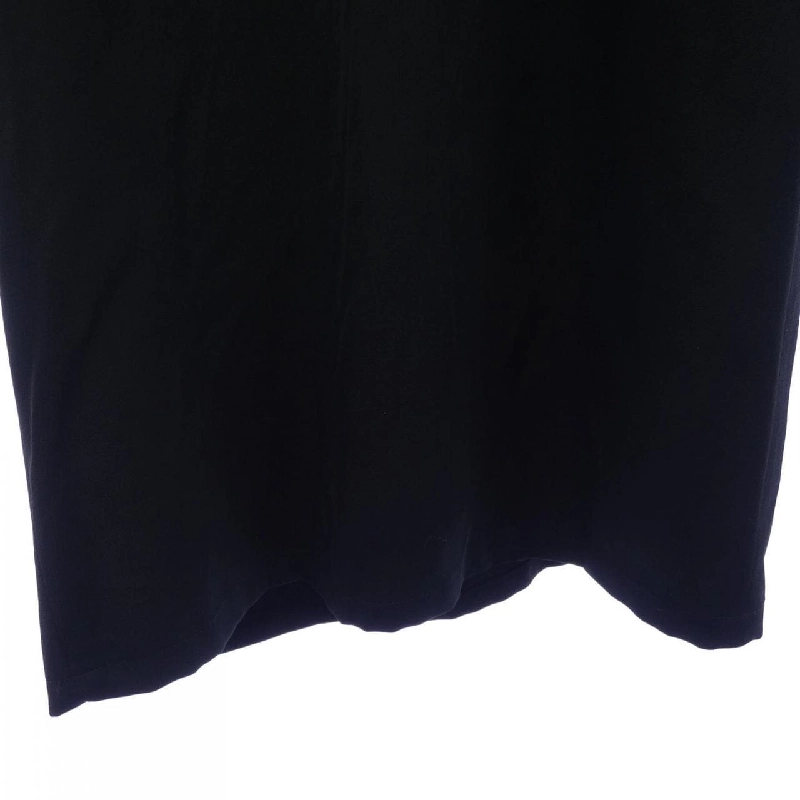 Quần Y's - Hàng hiệu Authentic 825855