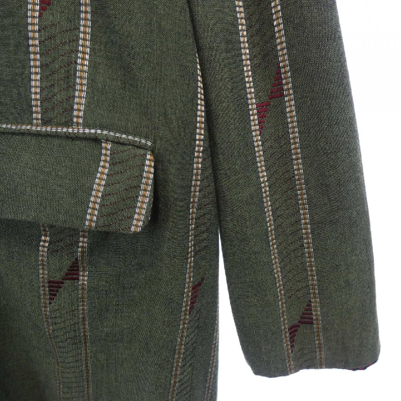 Jacket NEEDLES IN114 - Hàng hiệu Authentic 889971