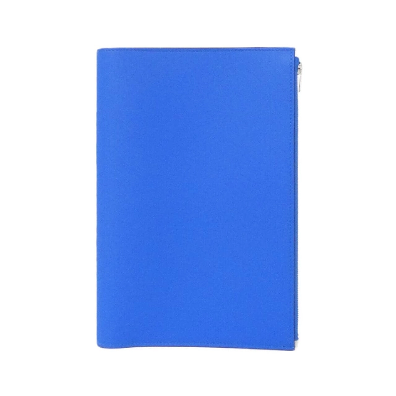 Hàng hiệu Authentic - Elmes EA Zip Verso A5 076701CK Organizer 807902