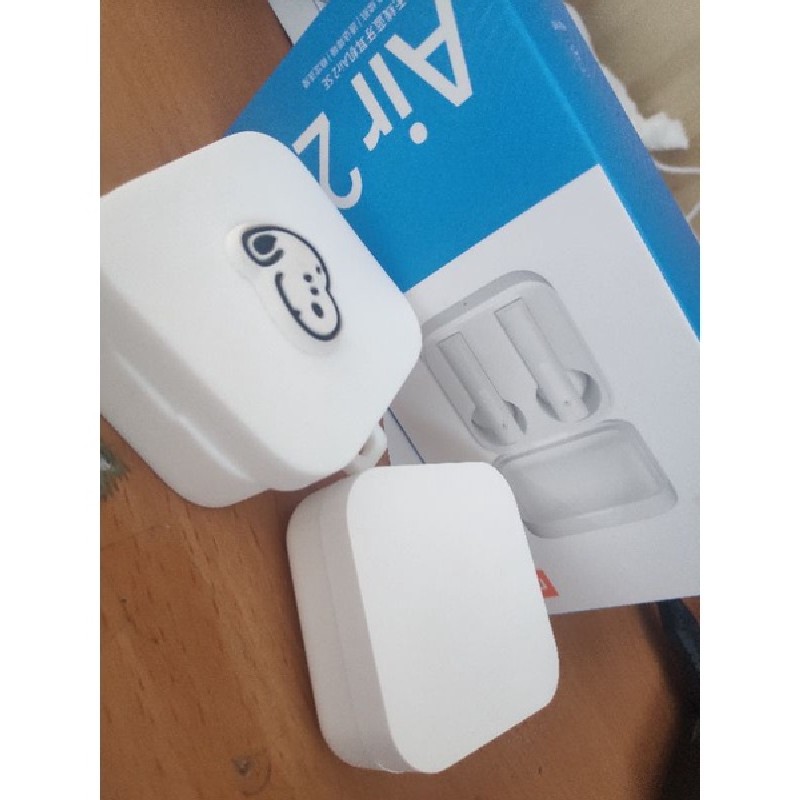 mi air 2 SE đã qua sử dụng 405