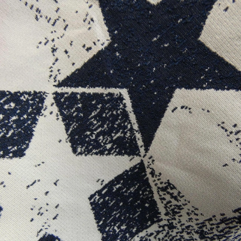 【Mã giảm giá】Christian Dior CHRISTIAN DIOR Đầm 653656