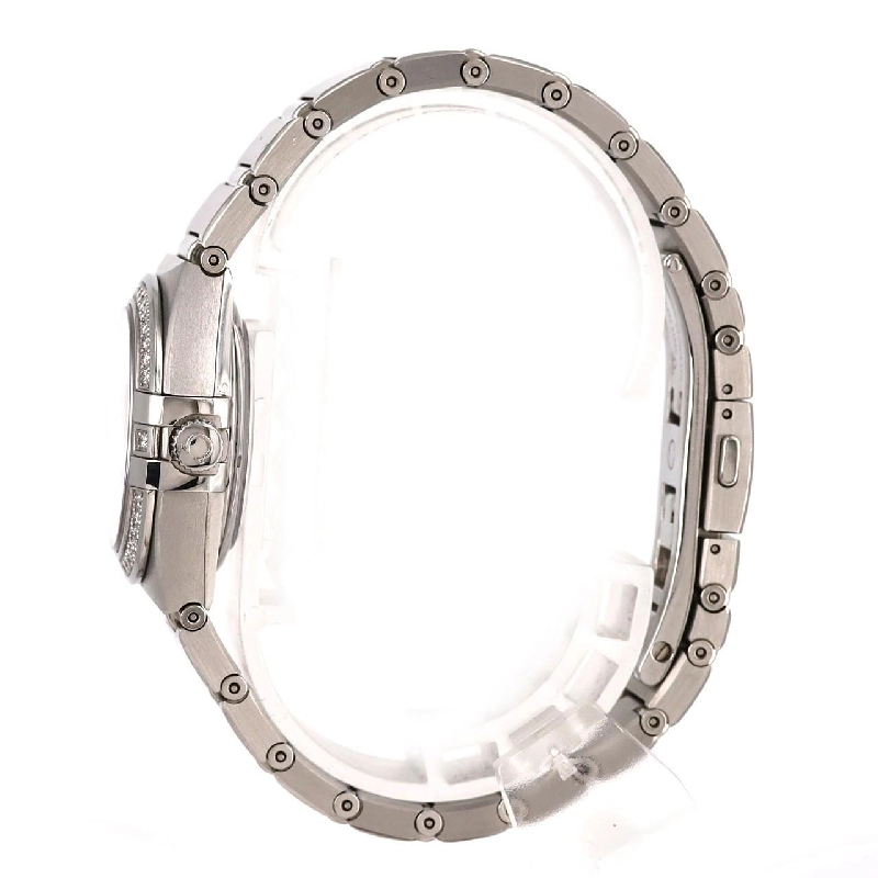 Đồng hồ Omega Constellation/D･11P 131.15.29.20.53.001 SS tự động - Hàng hiệu Chính hãng 876091