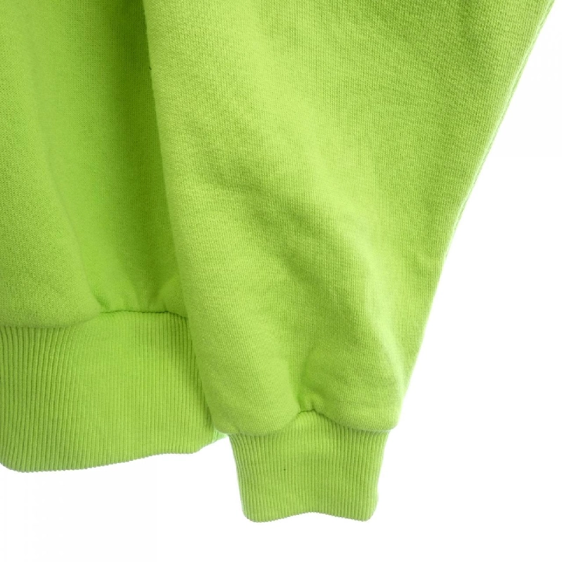 Áo khoác GARAGE ITALIA - Hàng hiệu Authentic 889358