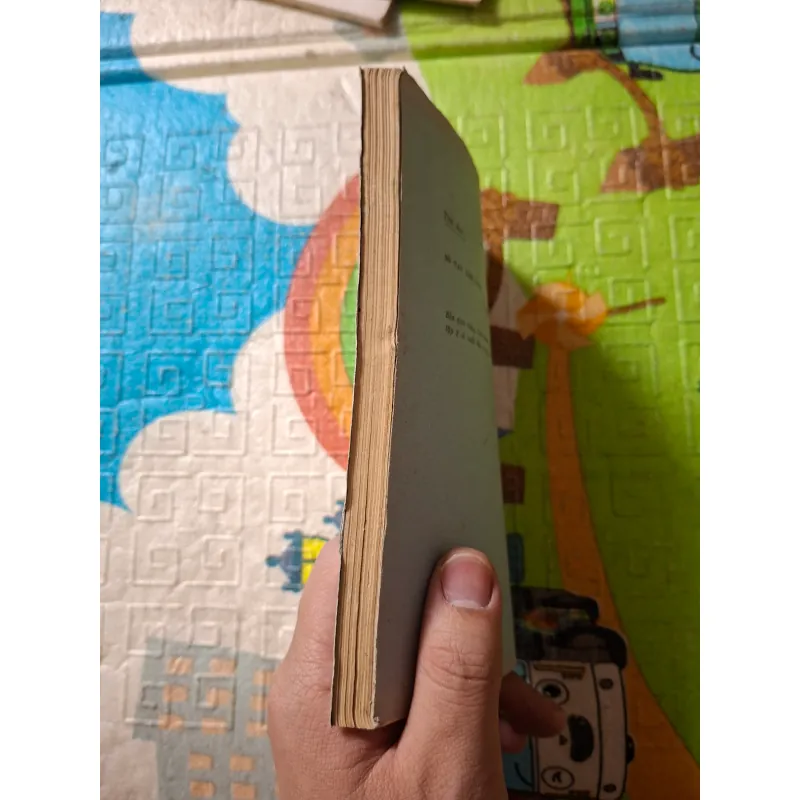 Một số chuyên đề Y học - Tập V 971383