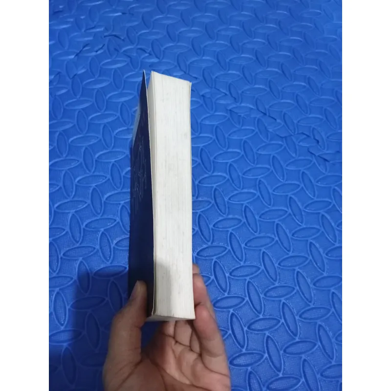 Kiến thức về giới tính 996670