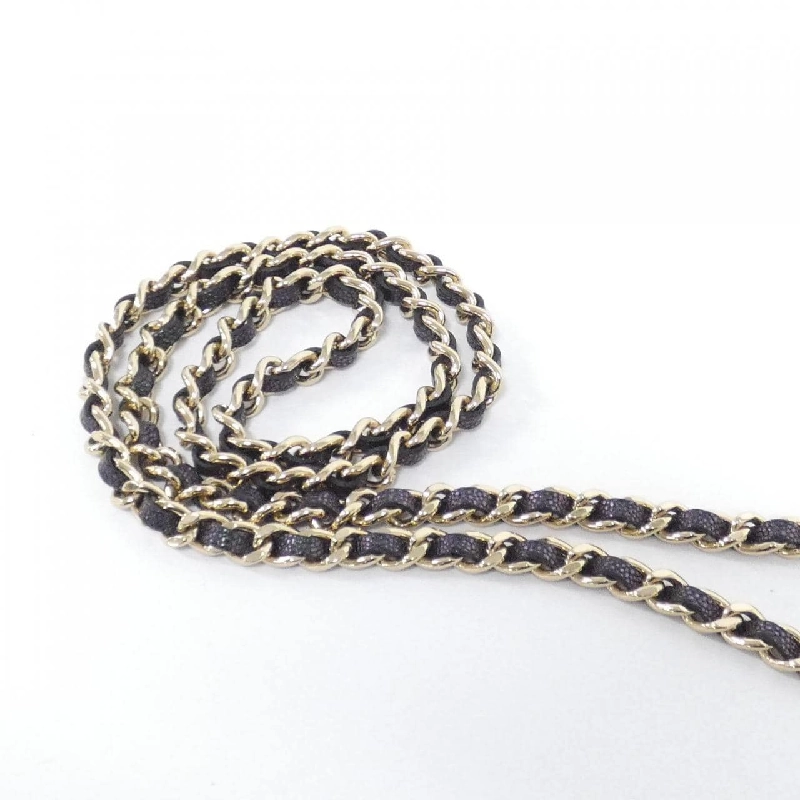 Túi xách chéo Chanel AP0366 - Hàng hiệu chính hãng 767317