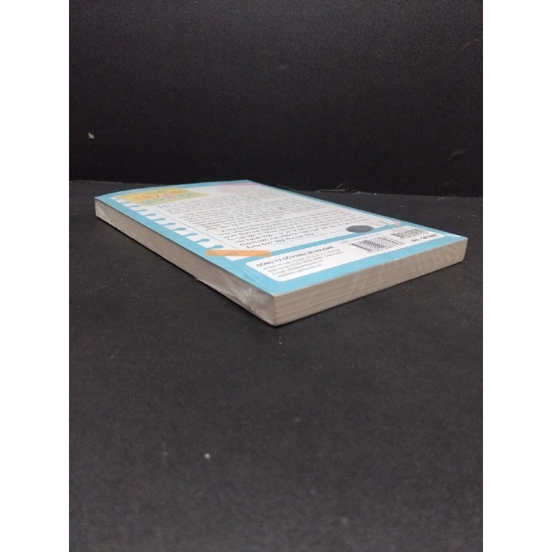 Thuật tẩy não trong giáo dục Takafumi Horie mới 100% HCM.ASB2408 sách tâm lý 916835