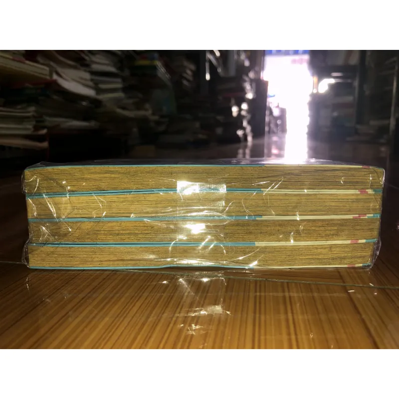 Anh chàng bảo mẫu - Hari Tokeino 798607