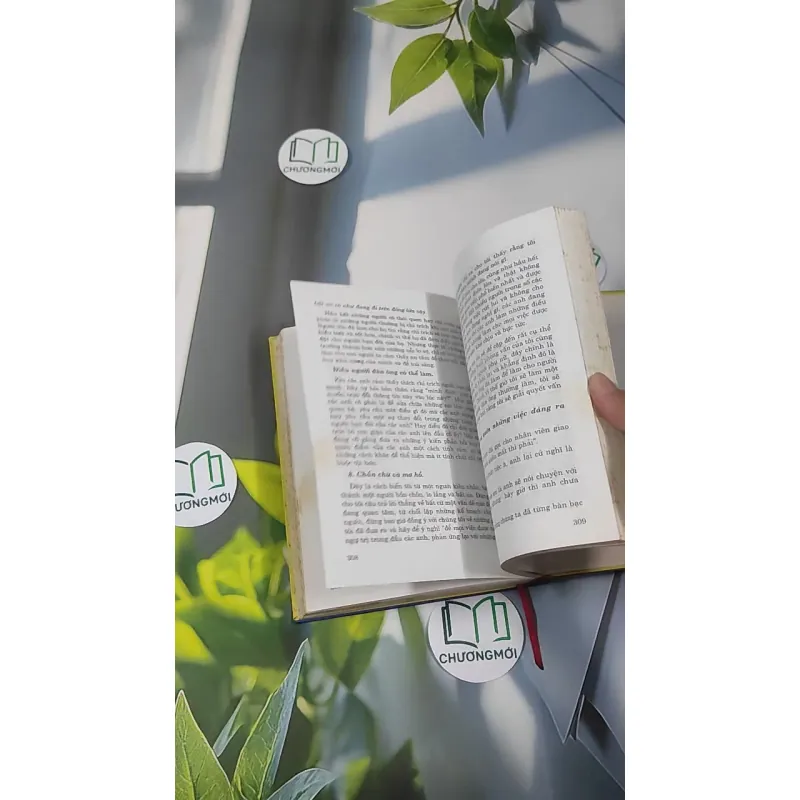 Những Điều Phụ Nữ Muốn Đàn Ông Biết - Barbara De Angelis 990457