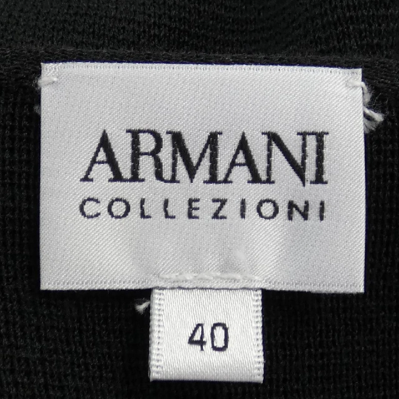 Áo cardigan ARMANI collezioni 634983