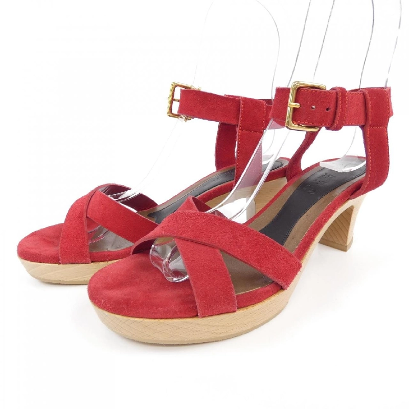 Giày sandal MARNI - Hàng hiệu Authentic 831252