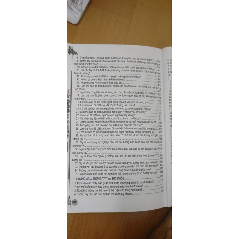 ĐỒ GIẢI TƯỚNG THUẬT  498802