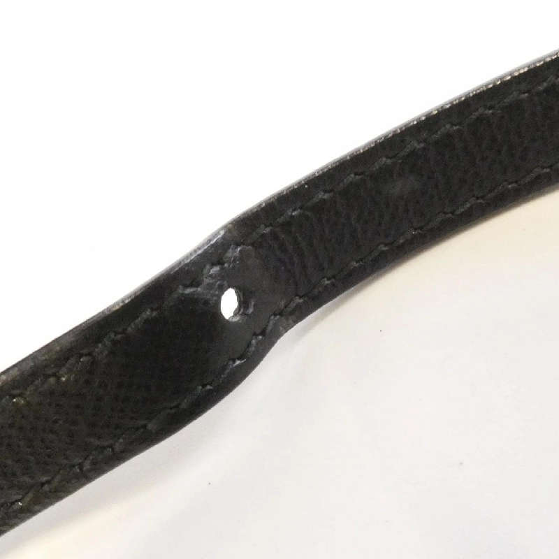 Túi xách vai Salvatore Ferragamo LYDIA 21 F568 - Hàng hiệu Chính hãng 767456