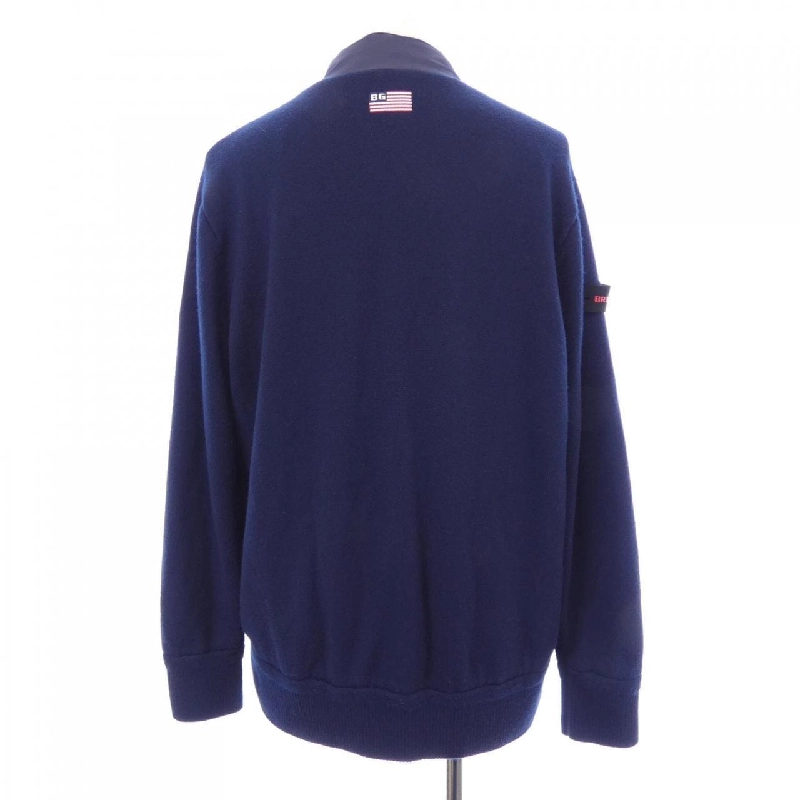 BRIEFING BRG223M40 Áo khoác - Hàng hiệu Chính hãng 884477