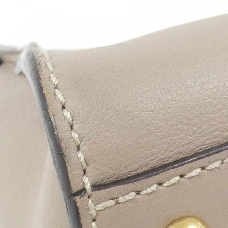 Fendi Peekaboo 8BN290 3ZL Túi - Hàng hiệu Chính hãng 771642