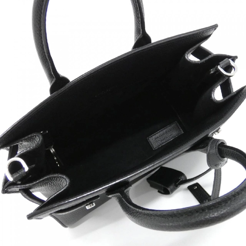 Saint Laurent SAC DE JOUR SOUPLE 485019 DTI0E Túi - Hàng hiệu Chính hãng 804528