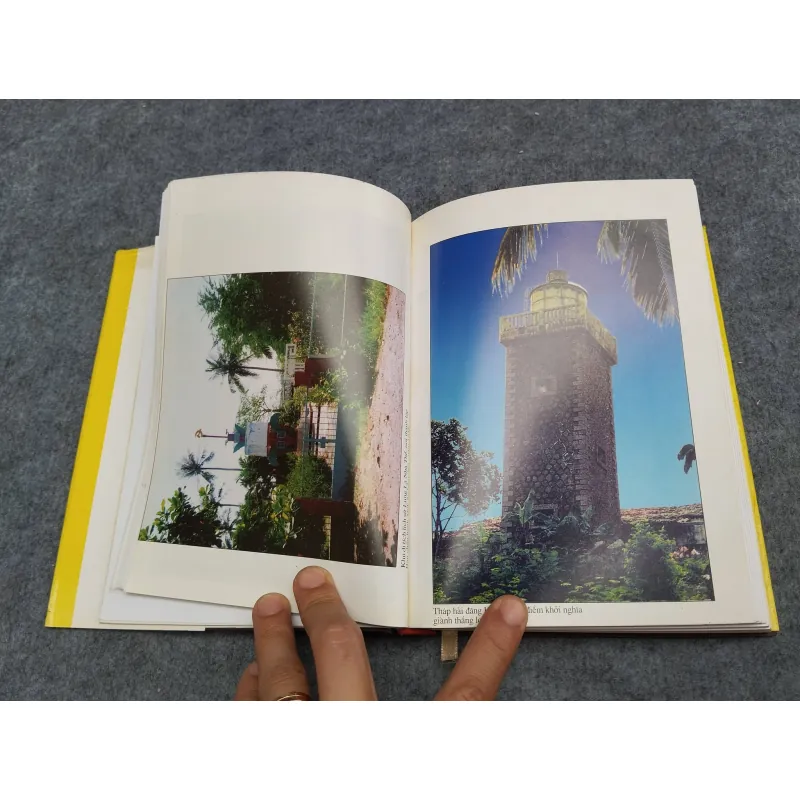 LỊCH SỬ ĐẢNG BỘ TỈNH CÀ MAU 936736