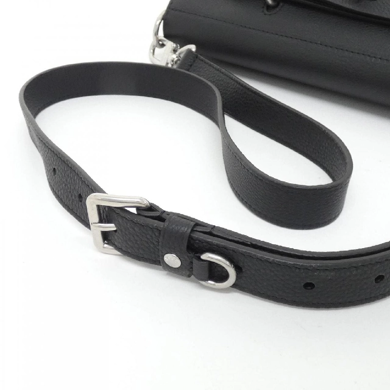 Túi đeo chéo Louis Vuitton Steamer M11607 612413