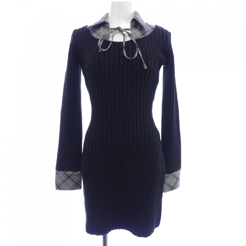 DARICH Đầm - Hàng hiệu Chính hãng 815531