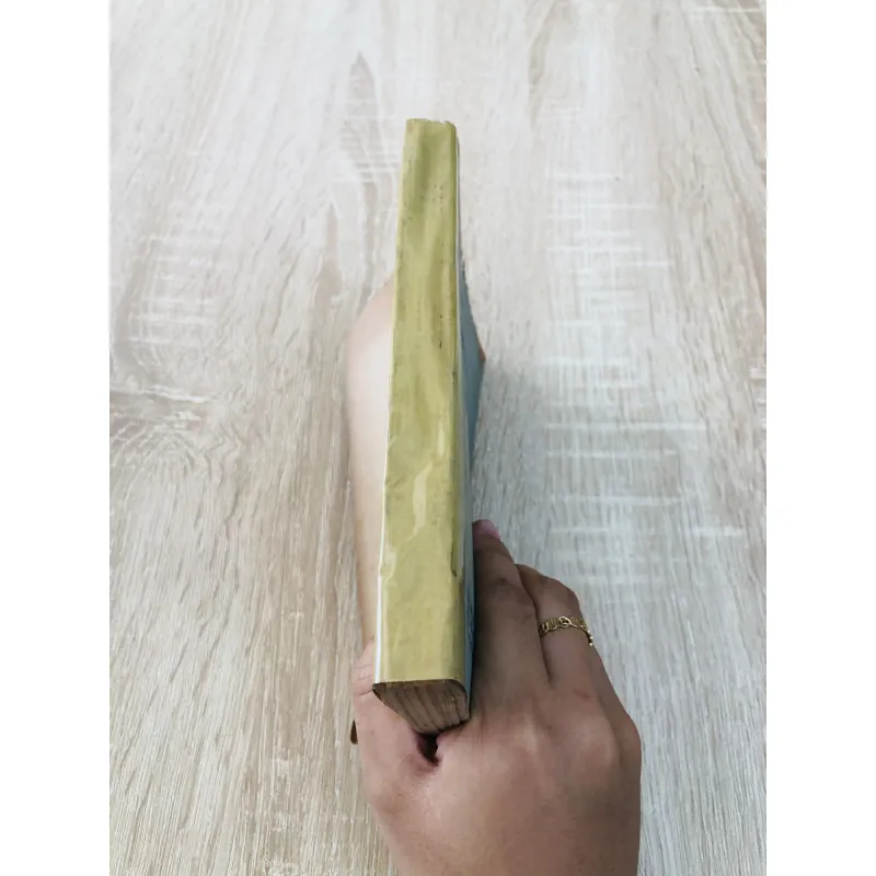 TỤC NGỮ NGA - VIỆT 960109