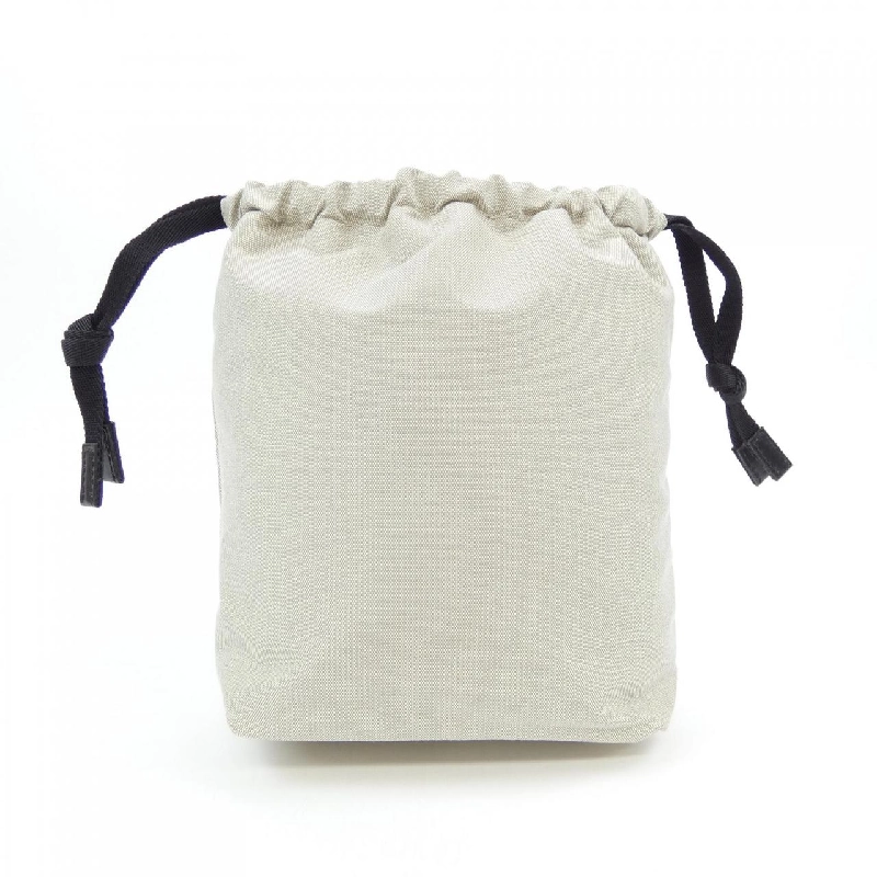 Túi MARNI MUSEO SHMP0039Y0 657878