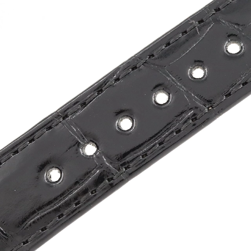 Cartier Tank Louis Cartier SM YG WGTA0269 YG Quartz - Hàng hiệu Authentic 877625