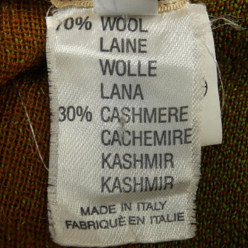 【Mã giảm giá】【Cổ điển】Hermès HERMES Ensemble 644913