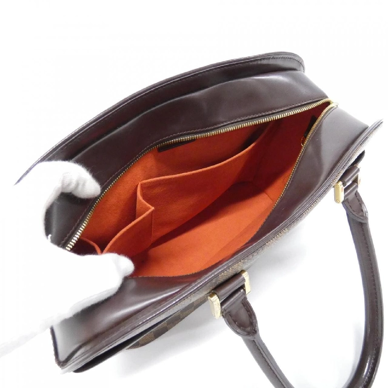 Túi xách Louis Vuitton Damier Saria Oriental N51282 - Hàng hiệu Chính hãng 764406