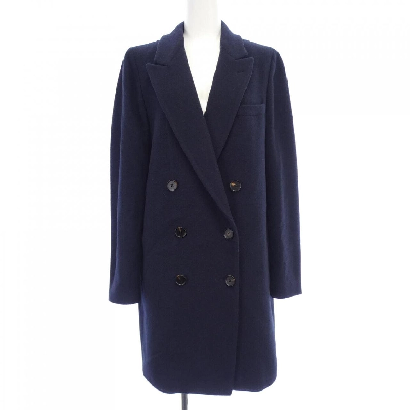 【Mã giảm giá】Áo khoác LARDINI 635039