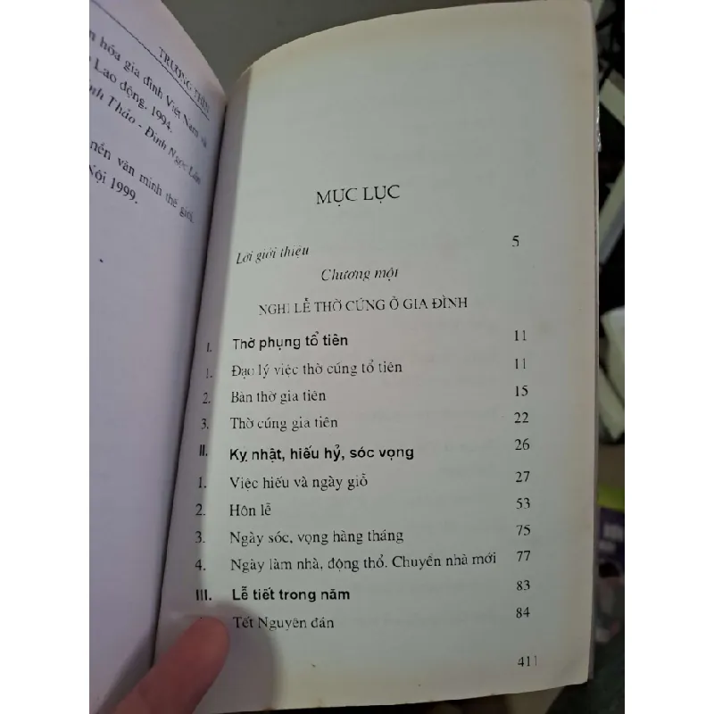 Nghi lễ thờ cúng tổ tiên, đền chùa, miếu phủ - Đức Hùng TÂM LINH - TÔN GIÁO - THIỀN HCM0910 588436