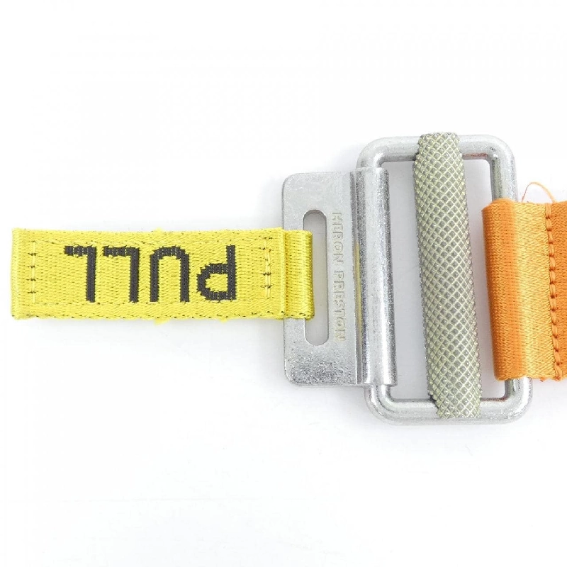 Dây nịt HERON PRESTON - Hàng hiệu Authentic 884101