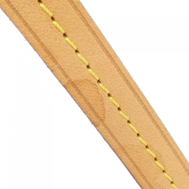 Túi xách vai Louis Vuitton Vernis Santa Monica M90368 612212