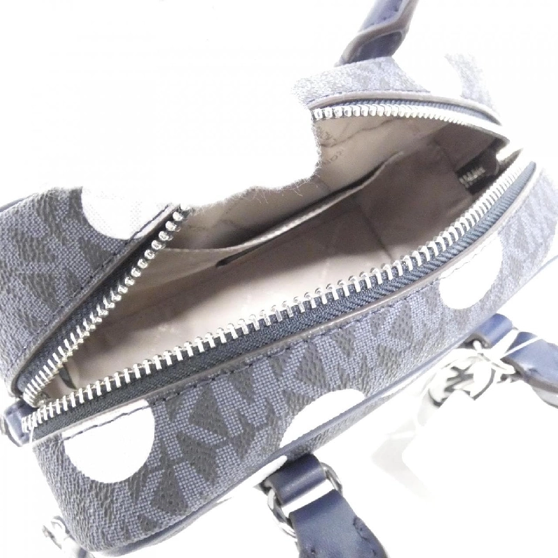 【Sản phẩm mới】Michael Michael Kors THOMPSON 35S5S7OC0N Túi 618102