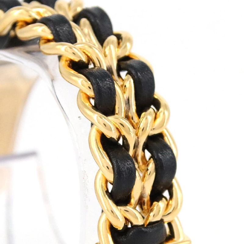 Chanel Première GP Kích thước M H0001 GP Quartz - Hàng hiệu Chính hãng 877060