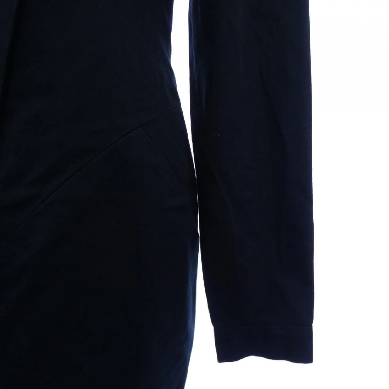 【Mã giảm giá】【Cổ điển】Chanel CHANEL Đầm 651847