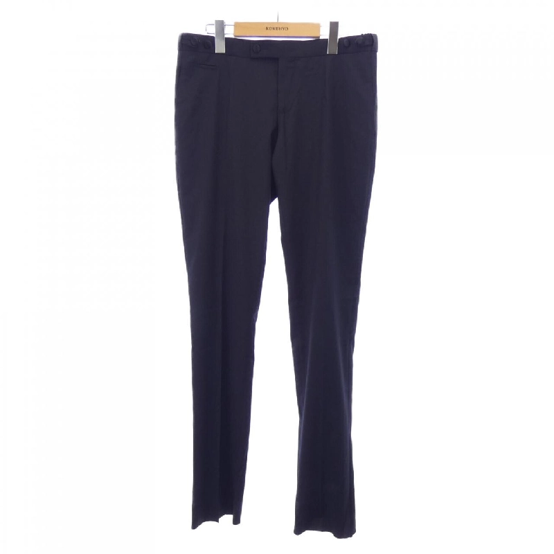 Quần DOLCE&GABBANA 650564