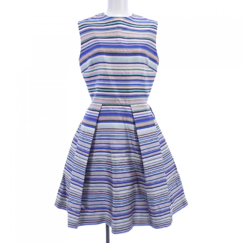 Đầm CHRISTIAN DIOR - Hàng hiệu Authentic 650807