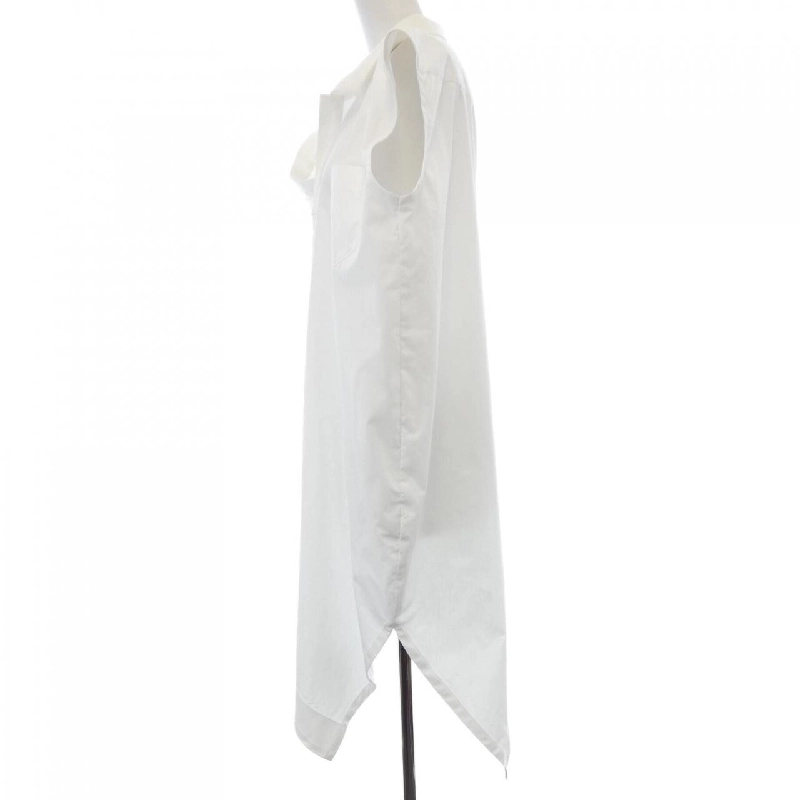 SACAI 24-07376 Áo polo - Hàng hiệu Chính hãng 774530